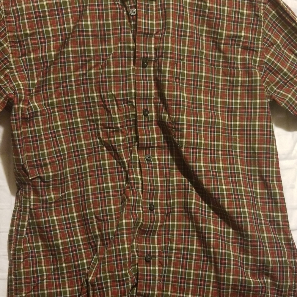Shirt - Picture 3 of 3